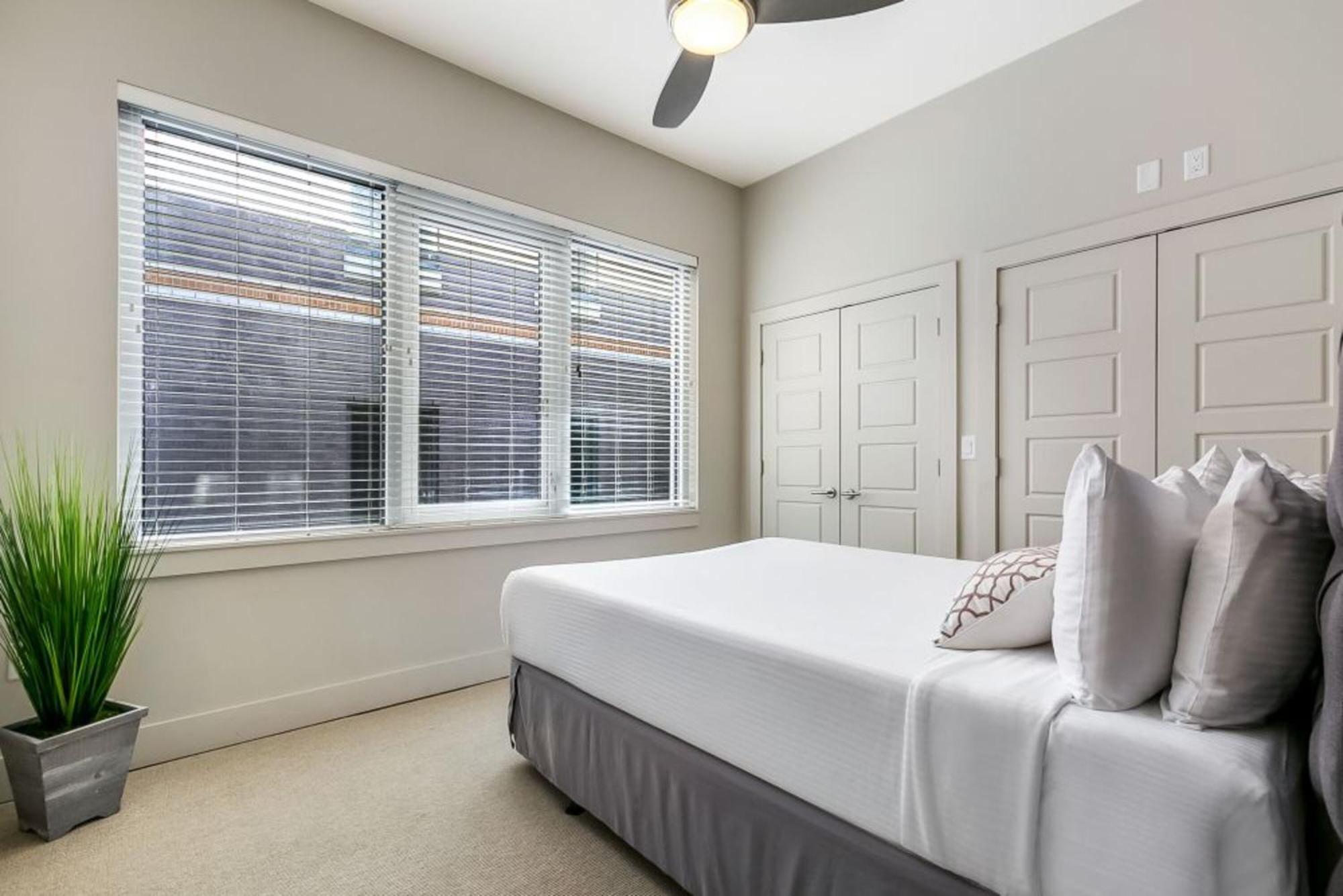 2Br Spacious Condos Downtown ニューオーリンズ エクステリア 写真