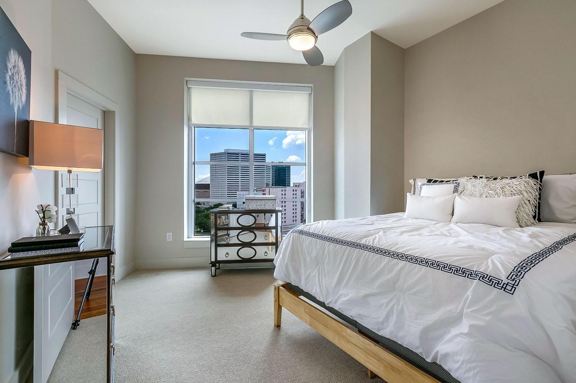 2Br Spacious Condos Downtown ニューオーリンズ エクステリア 写真