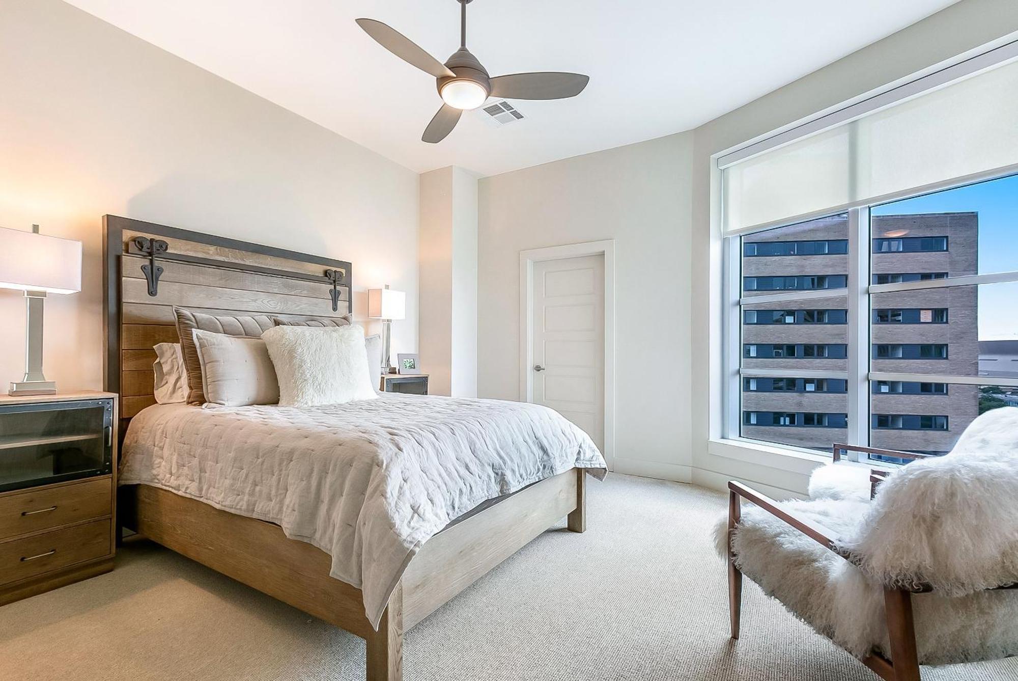 2Br Spacious Condos Downtown ニューオーリンズ エクステリア 写真