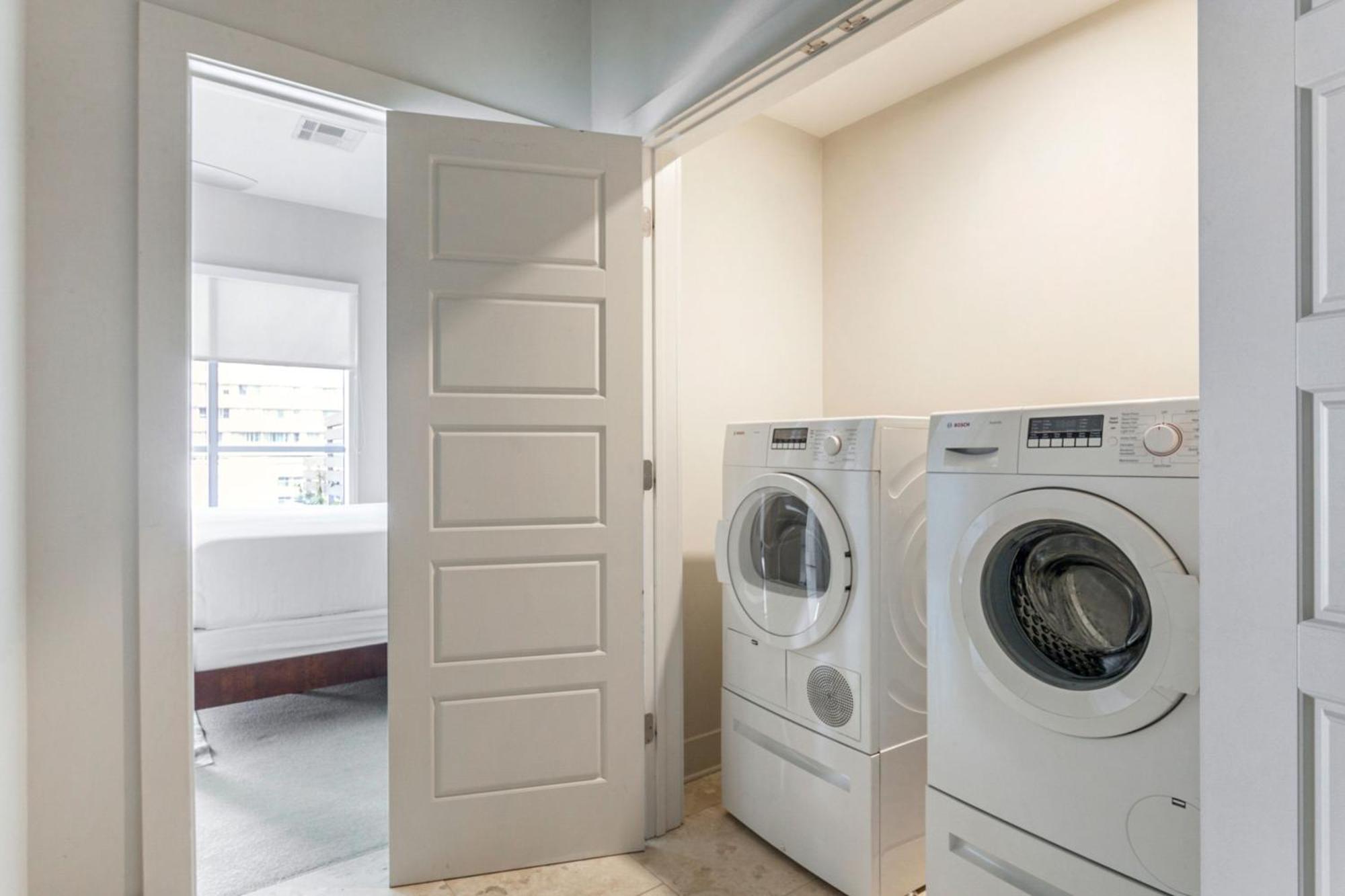 2Br Spacious Condos Downtown ニューオーリンズ エクステリア 写真