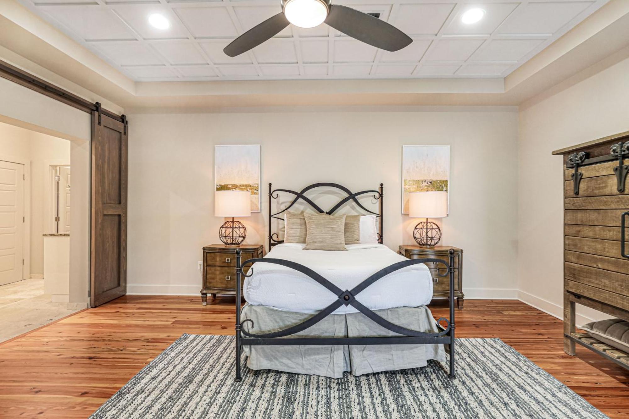 2Br Spacious Condos Downtown ニューオーリンズ エクステリア 写真